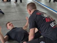 Seminarium-Krav-Maga-Wyjscie-z-dosiadu-Jacek-Walczak-Lodz-20