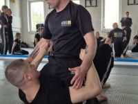 Seminarium-Krav-Maga-Wyjscie-z-dosiadu-Jacek-Walczak-Lodz-25