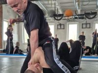 Seminarium-Krav-Maga-Wyjscie-z-dosiadu-Jacek-Walczak-Lodz-27