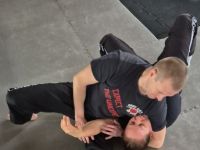 Seminarium-Krav-Maga-Wyjscie-z-dosiadu-Jacek-Walczak-Lodz-28