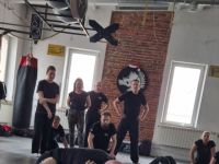 Seminarium-Krav-Maga-Wyjscie-z-dosiadu-Jacek-Walczak-Lodz-3