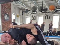 Seminarium-Krav-Maga-Wyjscie-z-dosiadu-Jacek-Walczak-Lodz-30