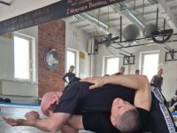 Seminarium-Krav-Maga-Wyjscie-z-dosiadu-Jacek-Walczak-Lodz-31