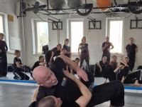 Seminarium-Krav-Maga-Wyjscie-z-dosiadu-Jacek-Walczak-Lodz-32