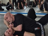 Seminarium-Krav-Maga-Wyjscie-z-dosiadu-Jacek-Walczak-Lodz-33