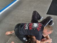 Seminarium-Krav-Maga-Wyjscie-z-dosiadu-Jacek-Walczak-Lodz-34