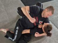 Seminarium-Krav-Maga-Wyjscie-z-dosiadu-Jacek-Walczak-Lodz-35