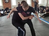 Seminarium-Krav-Maga-Wyjscie-z-dosiadu-Jacek-Walczak-Lodz-37