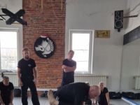 Seminarium-Krav-Maga-Wyjscie-z-dosiadu-Jacek-Walczak-Lodz-4