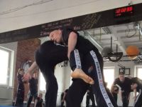 Seminarium-Krav-Maga-Wyjscie-z-dosiadu-Jacek-Walczak-Lodz-40