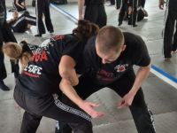Seminarium-Krav-Maga-Wyjscie-z-dosiadu-Jacek-Walczak-Lodz-42