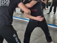 Seminarium-Krav-Maga-Wyjscie-z-dosiadu-Jacek-Walczak-Lodz-43