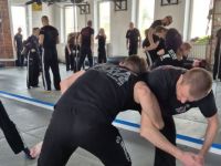 Seminarium-Krav-Maga-Wyjscie-z-dosiadu-Jacek-Walczak-Lodz-44