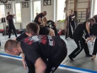 Seminarium-Krav-Maga-Wyjscie-z-dosiadu-Jacek-Walczak-Lodz-45