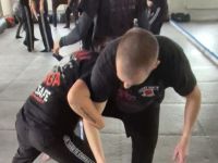 Seminarium-Krav-Maga-Wyjscie-z-dosiadu-Jacek-Walczak-Lodz-47