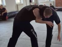 Seminarium-Krav-Maga-Wyjscie-z-dosiadu-Jacek-Walczak-Lodz-48
