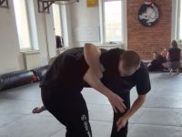 Seminarium-Krav-Maga-Wyjscie-z-dosiadu-Jacek-Walczak-Lodz-49