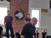 Seminarium-Krav-Maga-Wyjscie-z-dosiadu-Jacek-Walczak-Lodz-5