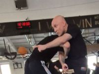 Seminarium-Krav-Maga-Wyjscie-z-dosiadu-Jacek-Walczak-Lodz-52