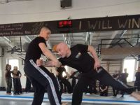 Seminarium-Krav-Maga-Wyjscie-z-dosiadu-Jacek-Walczak-Lodz-53
