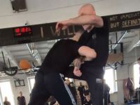 Seminarium-Krav-Maga-Wyjscie-z-dosiadu-Jacek-Walczak-Lodz-54