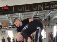 Seminarium-Krav-Maga-Wyjscie-z-dosiadu-Jacek-Walczak-Lodz-55