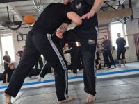 Seminarium-Krav-Maga-Wyjscie-z-dosiadu-Jacek-Walczak-Lodz-56