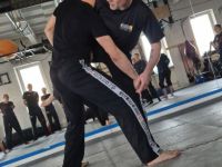 Seminarium-Krav-Maga-Wyjscie-z-dosiadu-Jacek-Walczak-Lodz-57