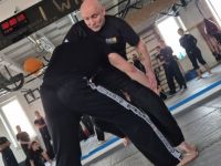 Seminarium-Krav-Maga-Wyjscie-z-dosiadu-Jacek-Walczak-Lodz-58