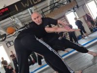 Seminarium-Krav-Maga-Wyjscie-z-dosiadu-Jacek-Walczak-Lodz-59