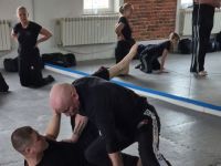 Seminarium-Krav-Maga-Wyjscie-z-dosiadu-Jacek-Walczak-Lodz-6