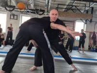 Seminarium-Krav-Maga-Wyjscie-z-dosiadu-Jacek-Walczak-Lodz-60