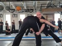Seminarium-Krav-Maga-Wyjscie-z-dosiadu-Jacek-Walczak-Lodz-61