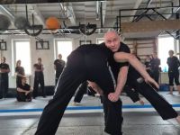 Seminarium-Krav-Maga-Wyjscie-z-dosiadu-Jacek-Walczak-Lodz-62