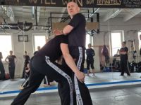 Seminarium-Krav-Maga-Wyjscie-z-dosiadu-Jacek-Walczak-Lodz-66