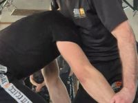 Seminarium-Krav-Maga-Wyjscie-z-dosiadu-Jacek-Walczak-Lodz-67