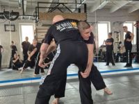 Seminarium-Krav-Maga-Wyjscie-z-dosiadu-Jacek-Walczak-Lodz-68