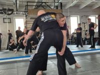 Seminarium-Krav-Maga-Wyjscie-z-dosiadu-Jacek-Walczak-Lodz-69