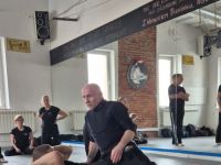 Seminarium-Krav-Maga-Wyjscie-z-dosiadu-Jacek-Walczak-Lodz-7
