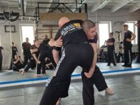 Seminarium-Krav-Maga-Wyjscie-z-dosiadu-Jacek-Walczak-Lodz-70