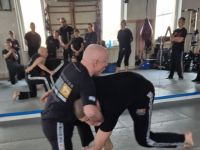 Seminarium-Krav-Maga-Wyjscie-z-dosiadu-Jacek-Walczak-Lodz-71