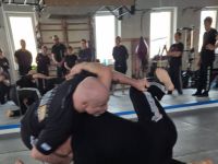 Seminarium-Krav-Maga-Wyjscie-z-dosiadu-Jacek-Walczak-Lodz-73
