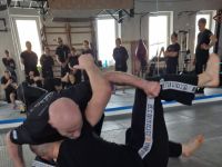 Seminarium-Krav-Maga-Wyjscie-z-dosiadu-Jacek-Walczak-Lodz-74