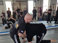 Seminarium-Krav-Maga-Wyjscie-z-dosiadu-Jacek-Walczak-Lodz-75