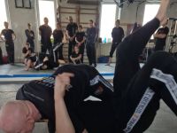 Seminarium-Krav-Maga-Wyjscie-z-dosiadu-Jacek-Walczak-Lodz-76