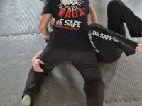 Seminarium-Krav-Maga-Wyjscie-z-dosiadu-Jacek-Walczak-Lodz-77