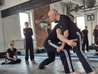 Seminarium-Krav-Maga-Wyjscie-z-dosiadu-Jacek-Walczak-Lodz-78