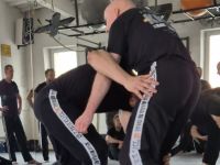 Seminarium-Krav-Maga-Wyjscie-z-dosiadu-Jacek-Walczak-Lodz-79