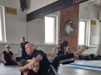 Seminarium-Krav-Maga-Wyjscie-z-dosiadu-Jacek-Walczak-Lodz-8