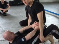 Seminarium-Krav-Maga-Wyjscie-z-dosiadu-Jacek-Walczak-Lodz-80